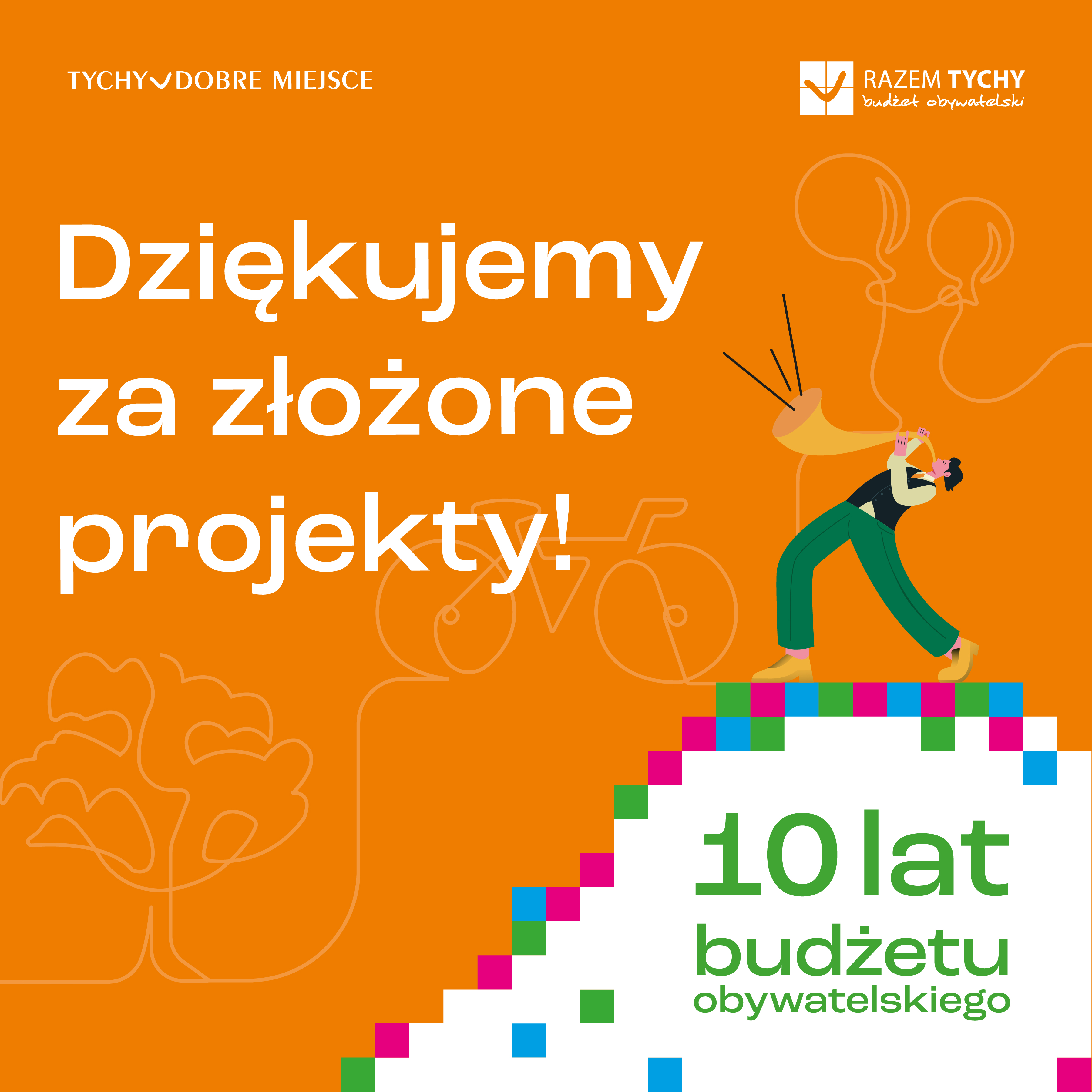 BO 2026 post dziękujemy prev