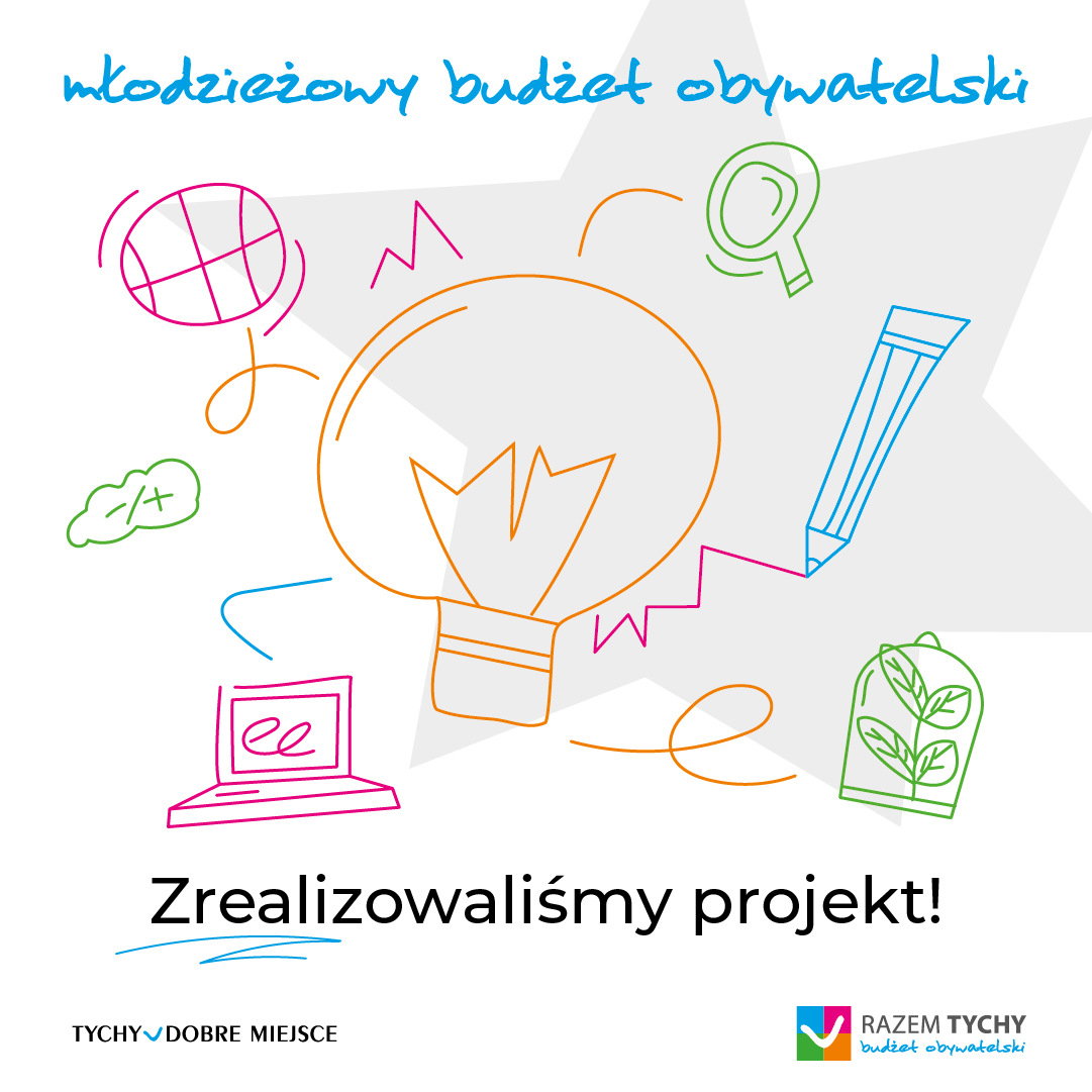 MBO tabliczka post web