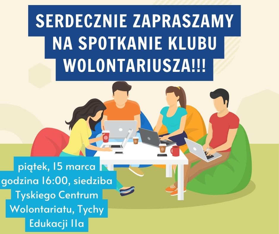 Szablon TCW 33