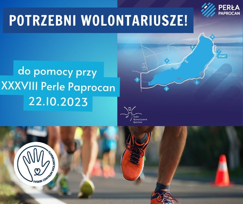 Perła Paprocan