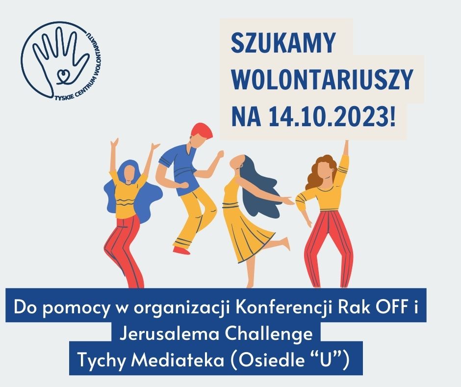 Rak Off