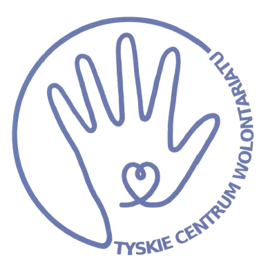 e rutkowska logo