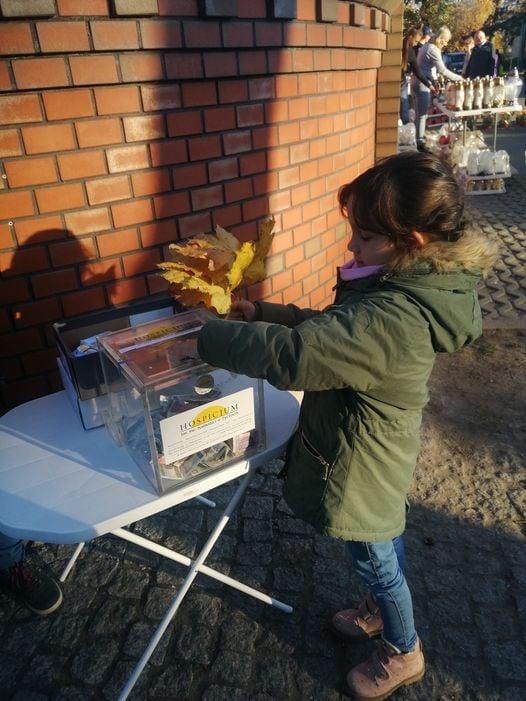 zdjecie hospicjum sw kaliksta zbiorka 2