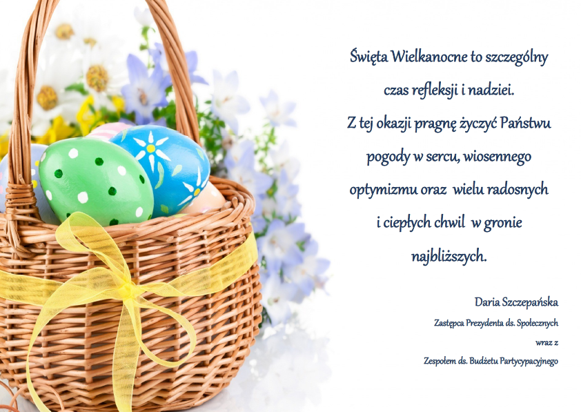 zyczenia swiateczne
