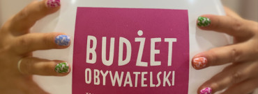 KONSULTACJE PROJEKTU UCHWAŁY