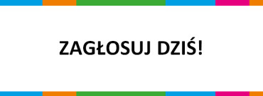 Ostatni dzień na oddanie głosów